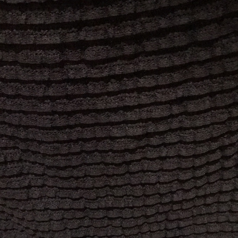 Max Studio blouse - Picture 4 of 4